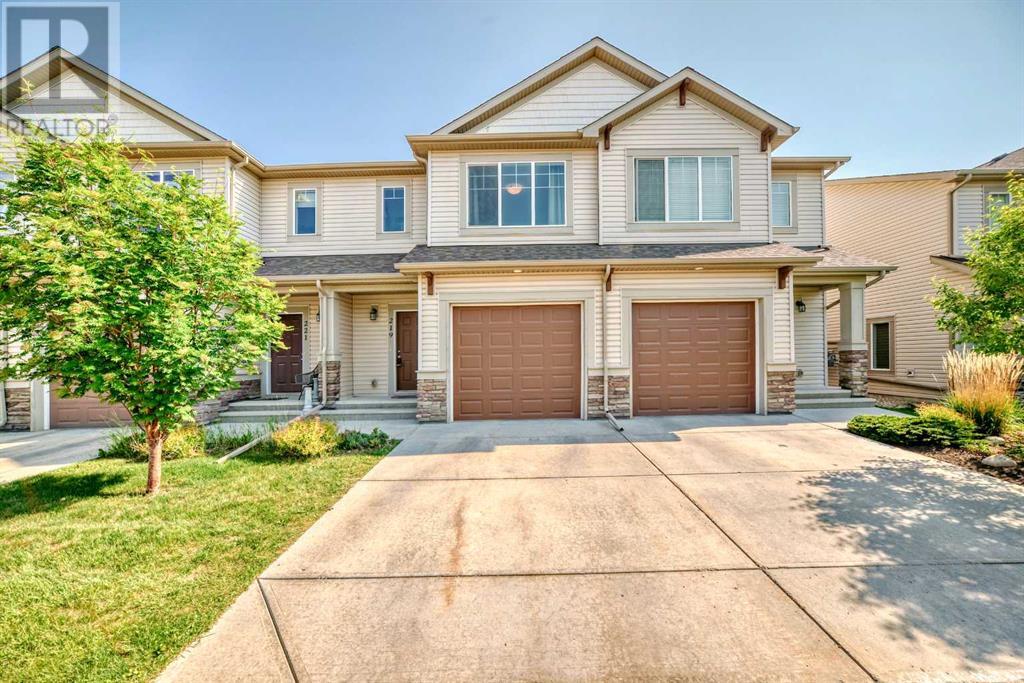 219 SUNSET POINT - Image 1