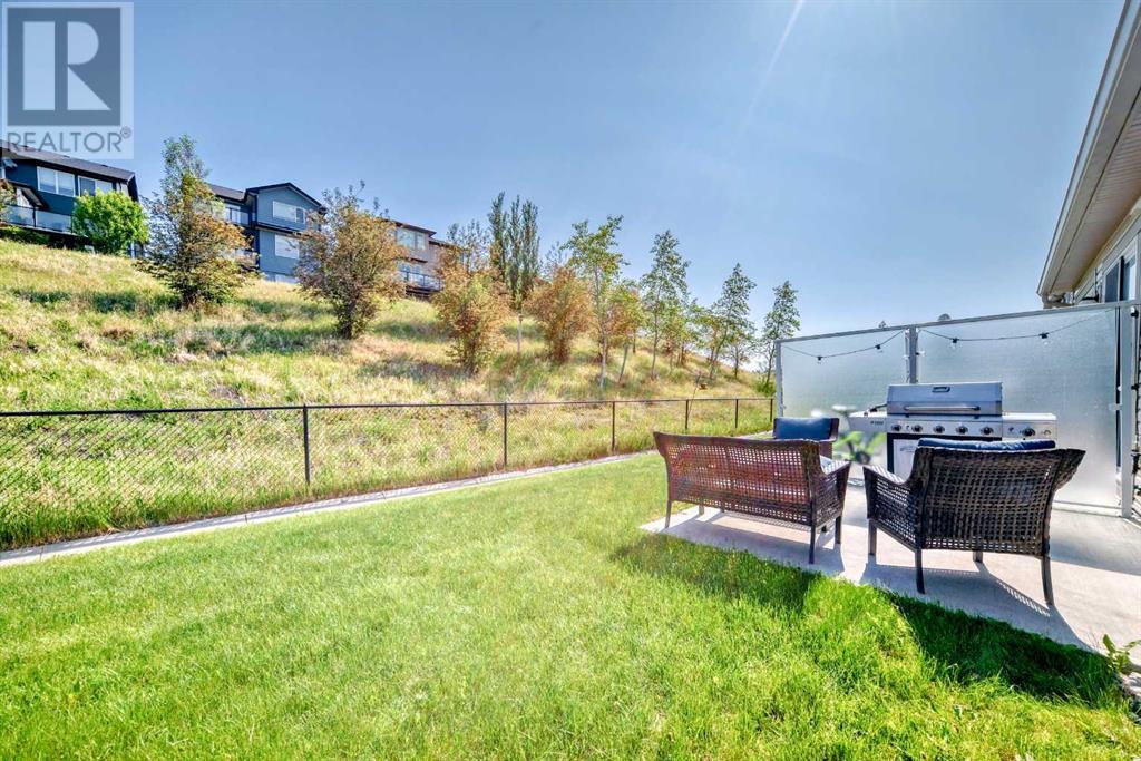 219 SUNSET POINT - Image 2
