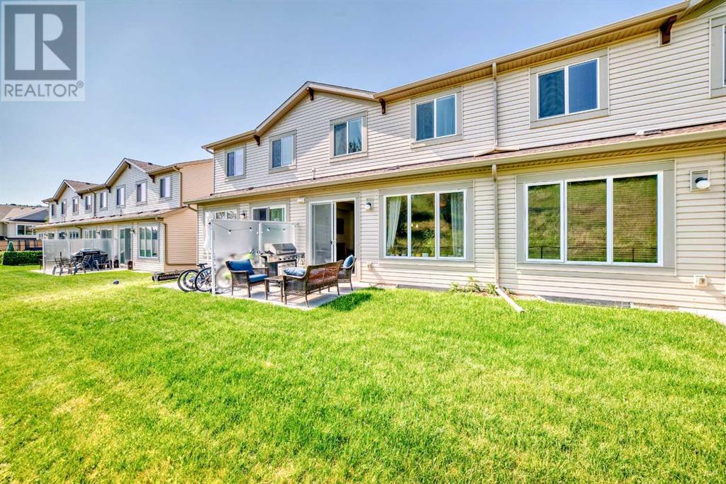 219 SUNSET POINT - Image 33