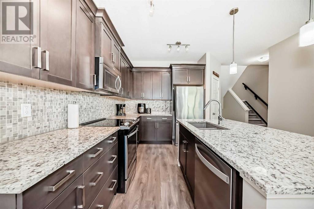 219 SUNSET POINT - Image 3
