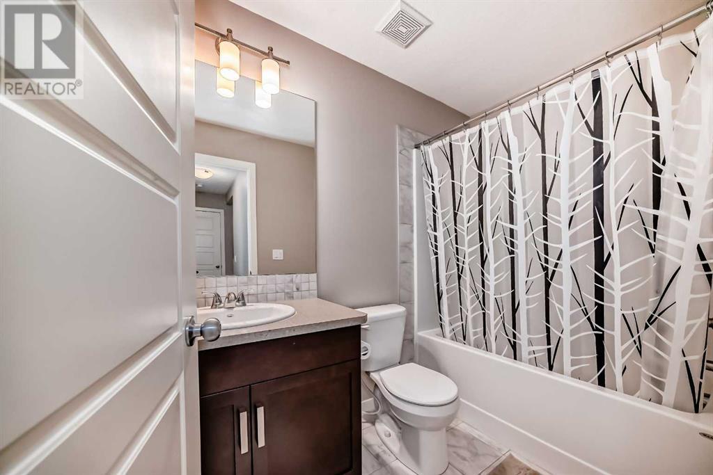 219 SUNSET POINT - Image 24