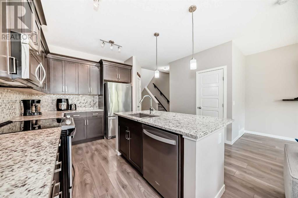 219 SUNSET POINT - Image 4