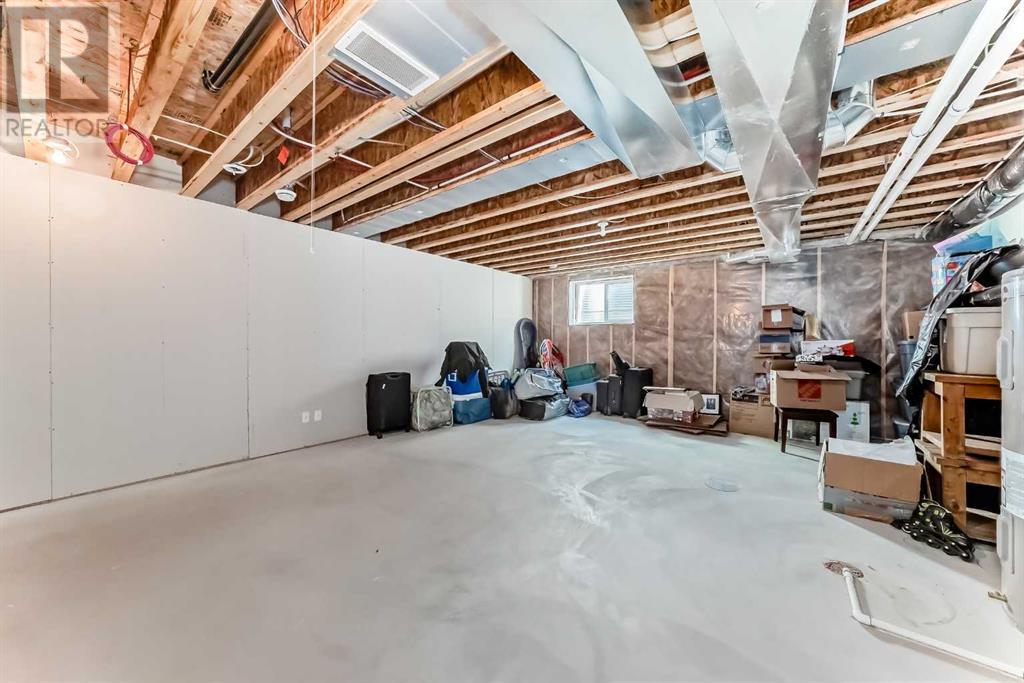 219 SUNSET POINT - Image 26