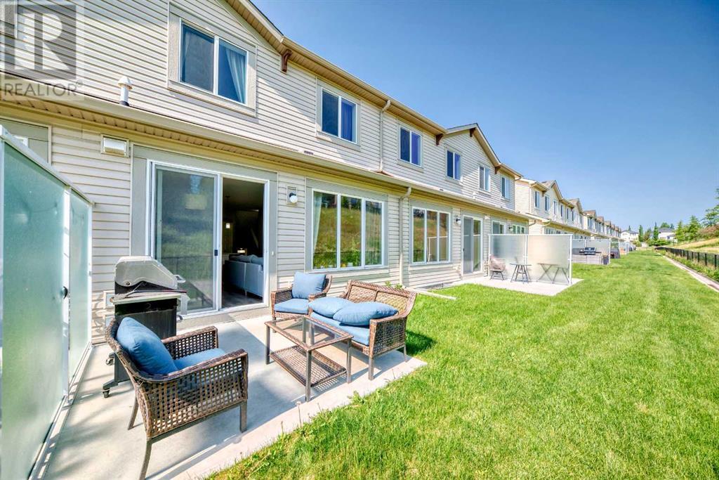 219 SUNSET POINT - Image 31