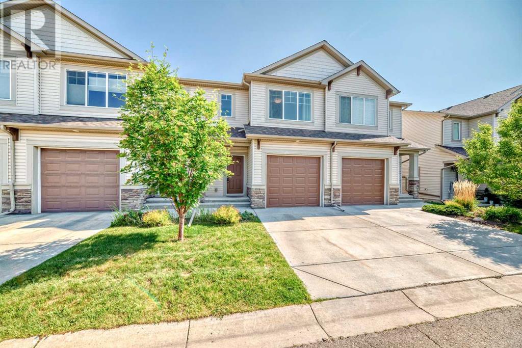 219 SUNSET POINT - Image 34