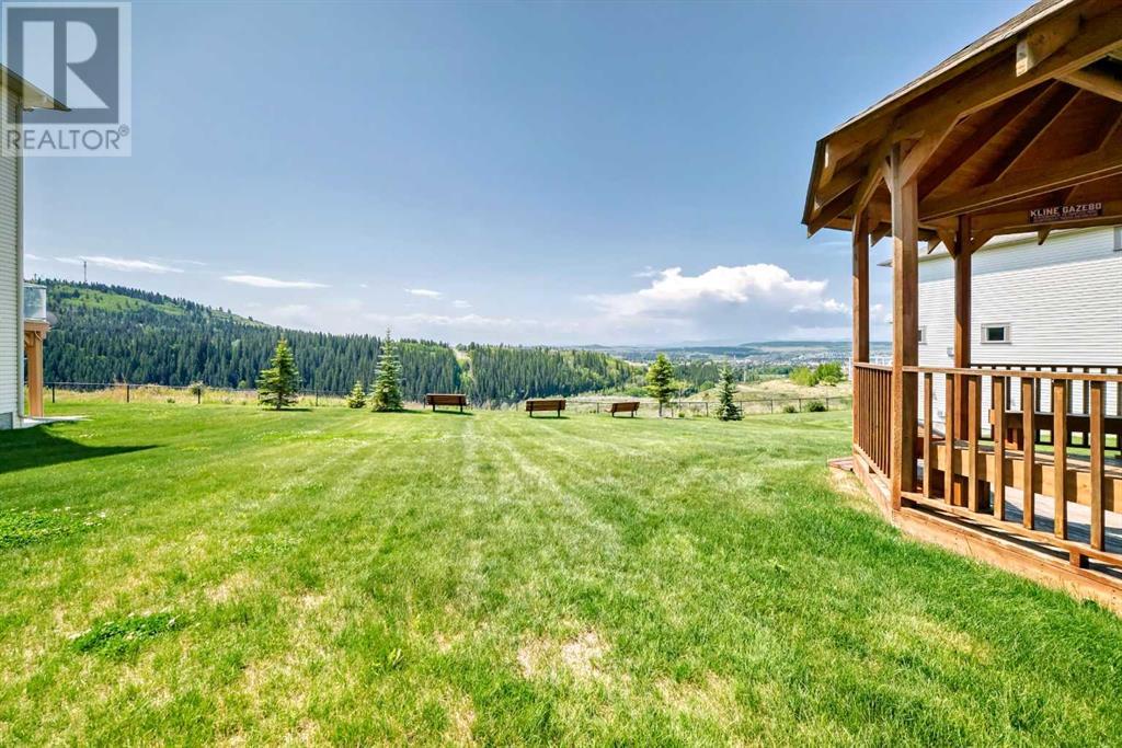 219 SUNSET POINT - Image 36