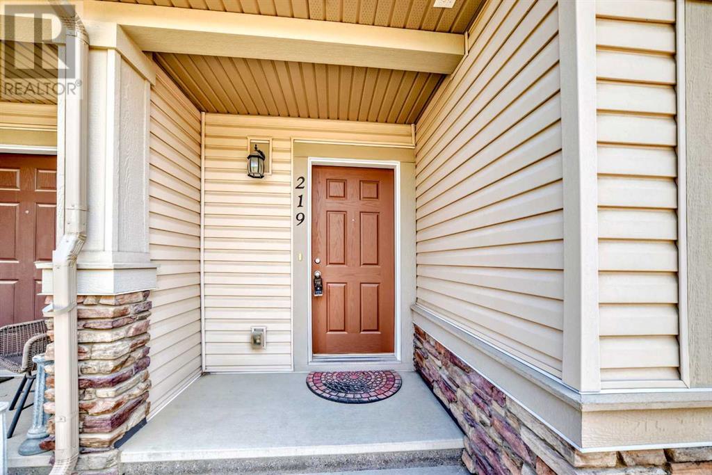 219 SUNSET POINT - Image 39