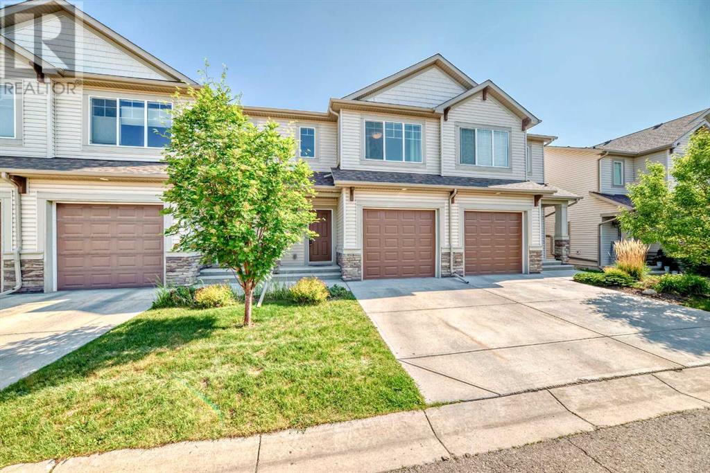 219 SUNSET POINT - Image 37
