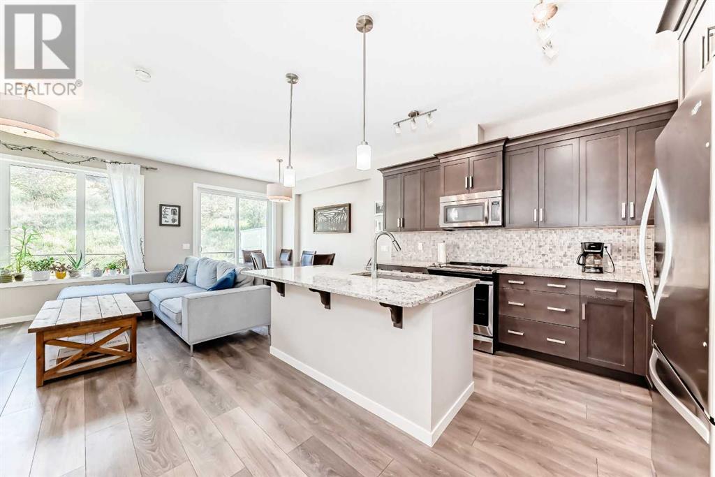 219 SUNSET POINT - Image 5