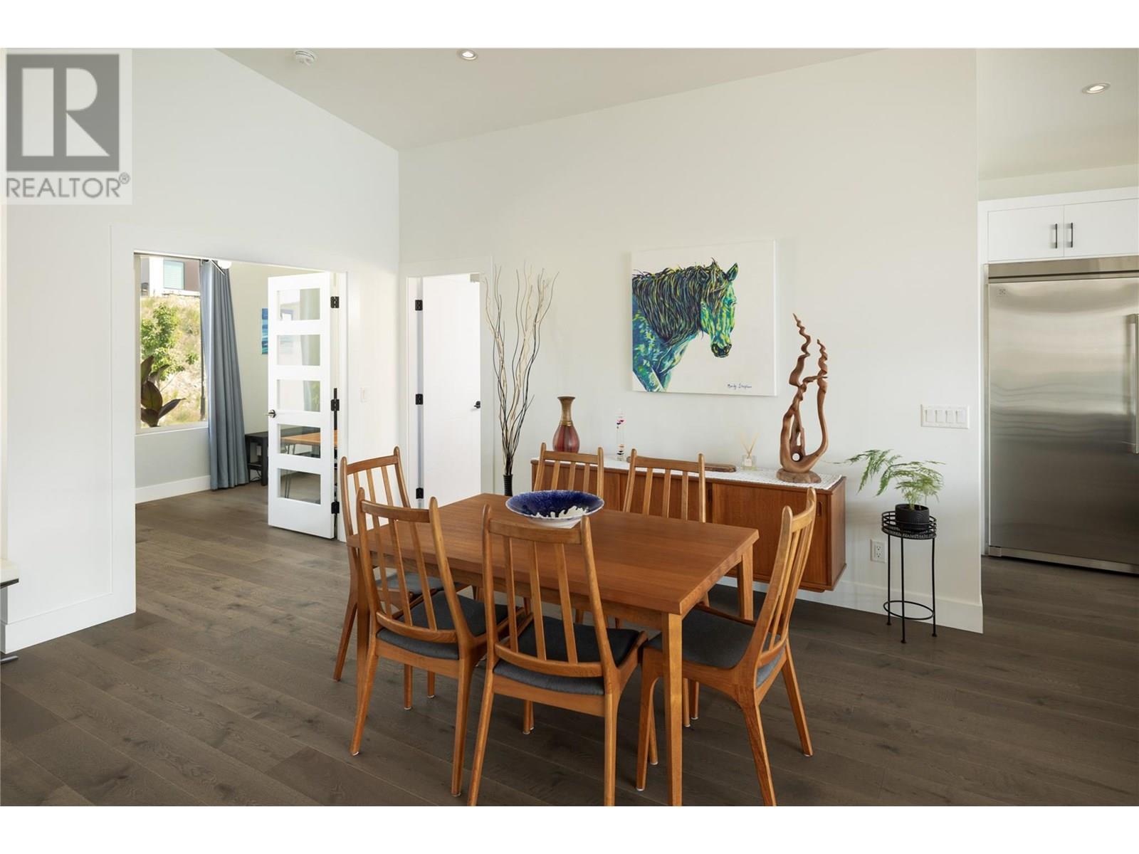  3628 Sagehill Court, Kelowna