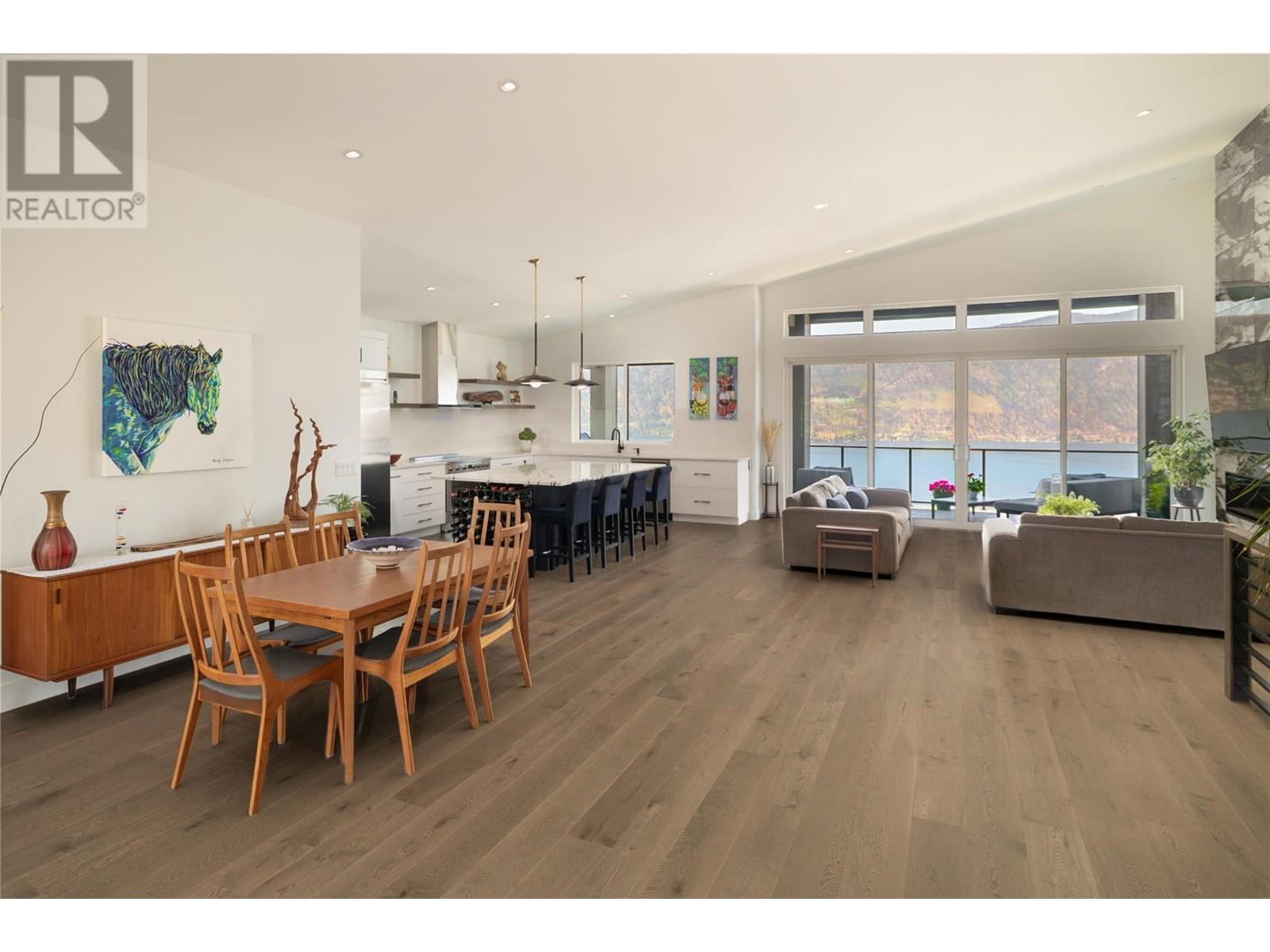  3628 Sagehill Court, Kelowna