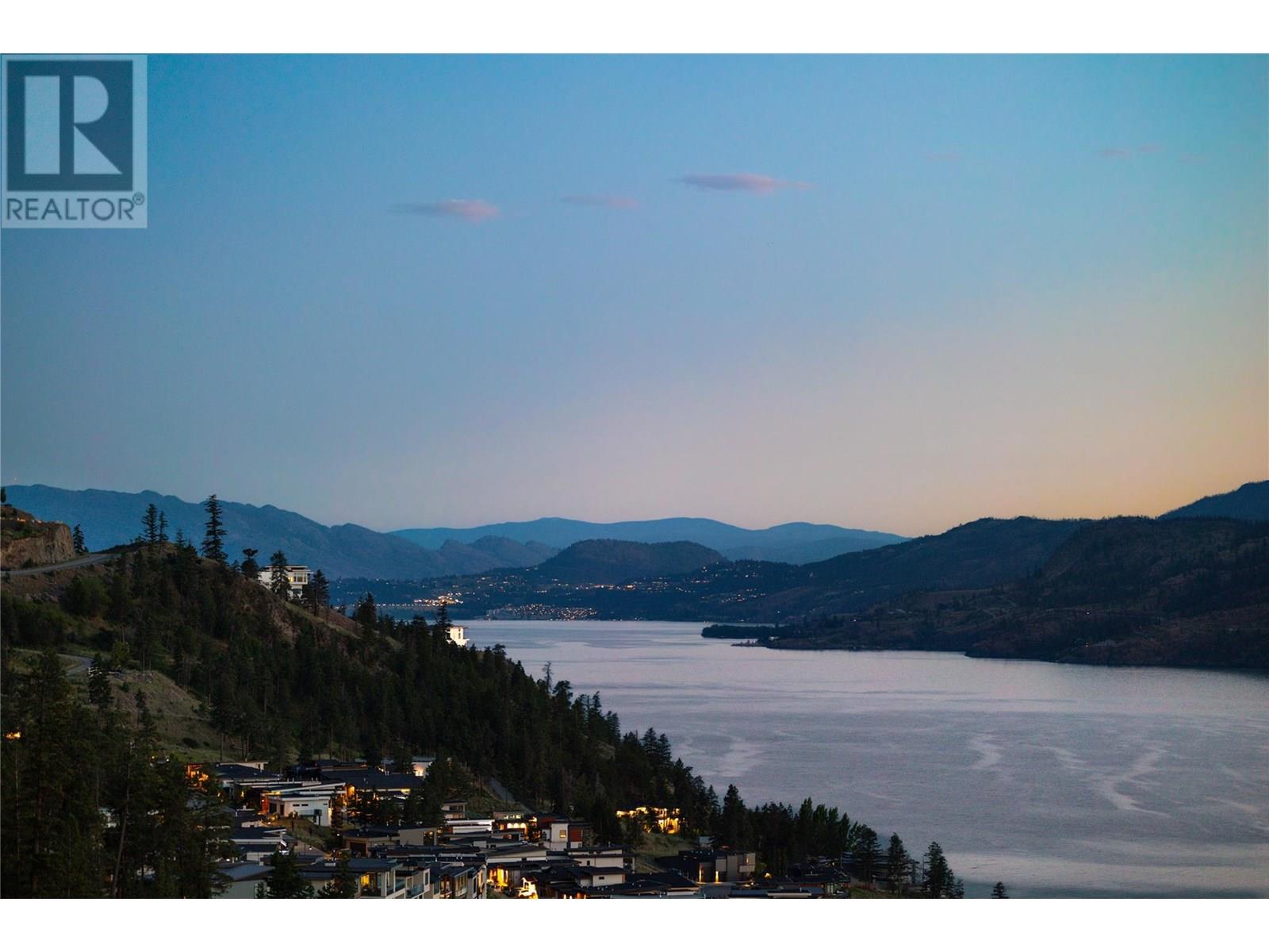  3628 Sagehill Court, Kelowna