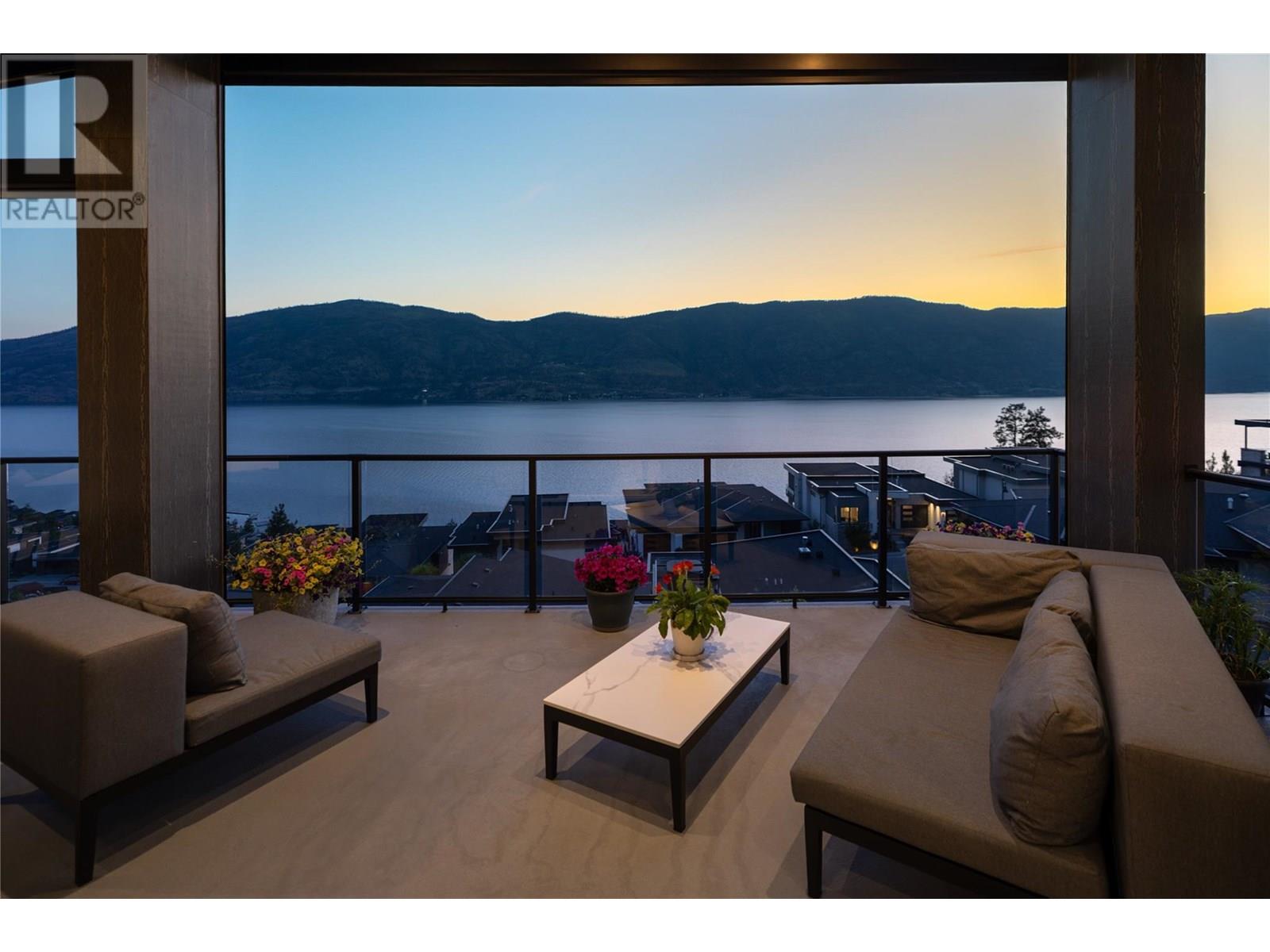  3628 Sagehill Court, Kelowna