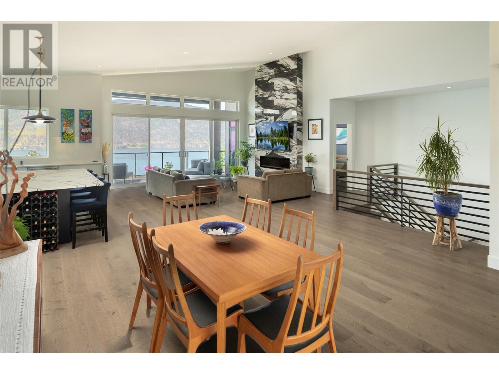  3628 Sagehill Court, Kelowna
