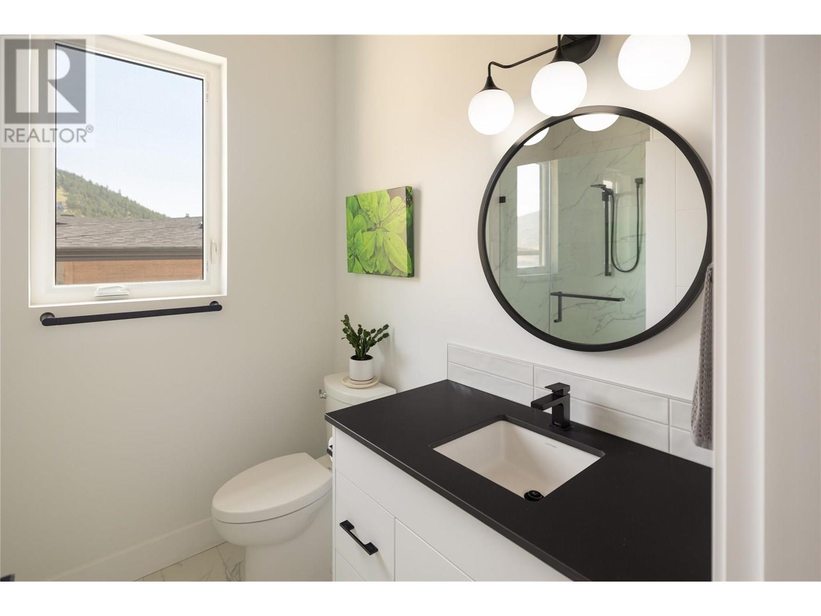  3628 Sagehill Court, Kelowna
