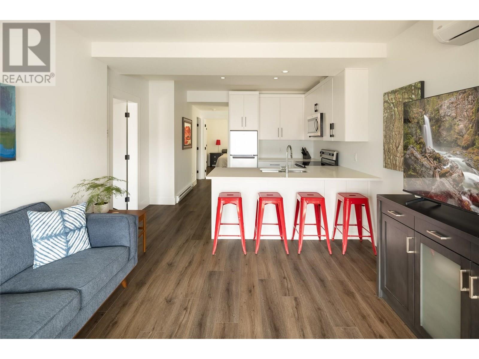  3628 Sagehill Court, Kelowna