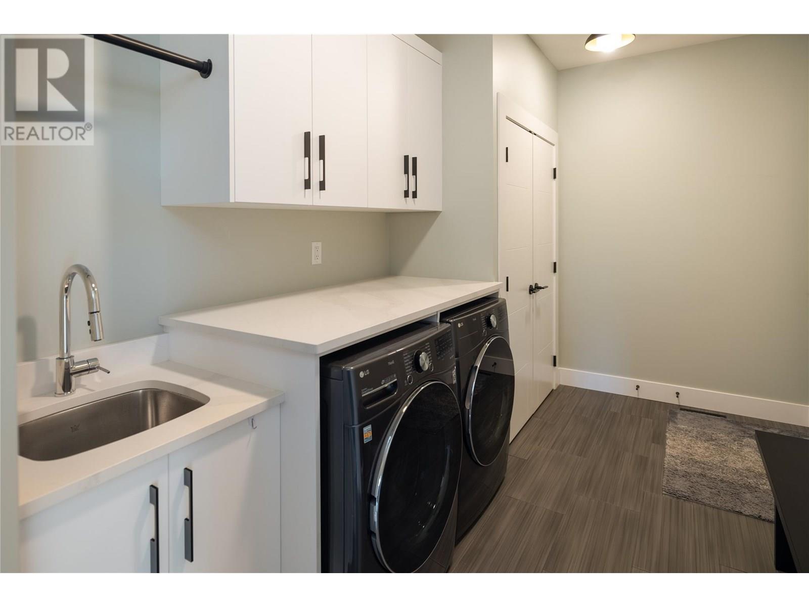  3628 Sagehill Court, Kelowna