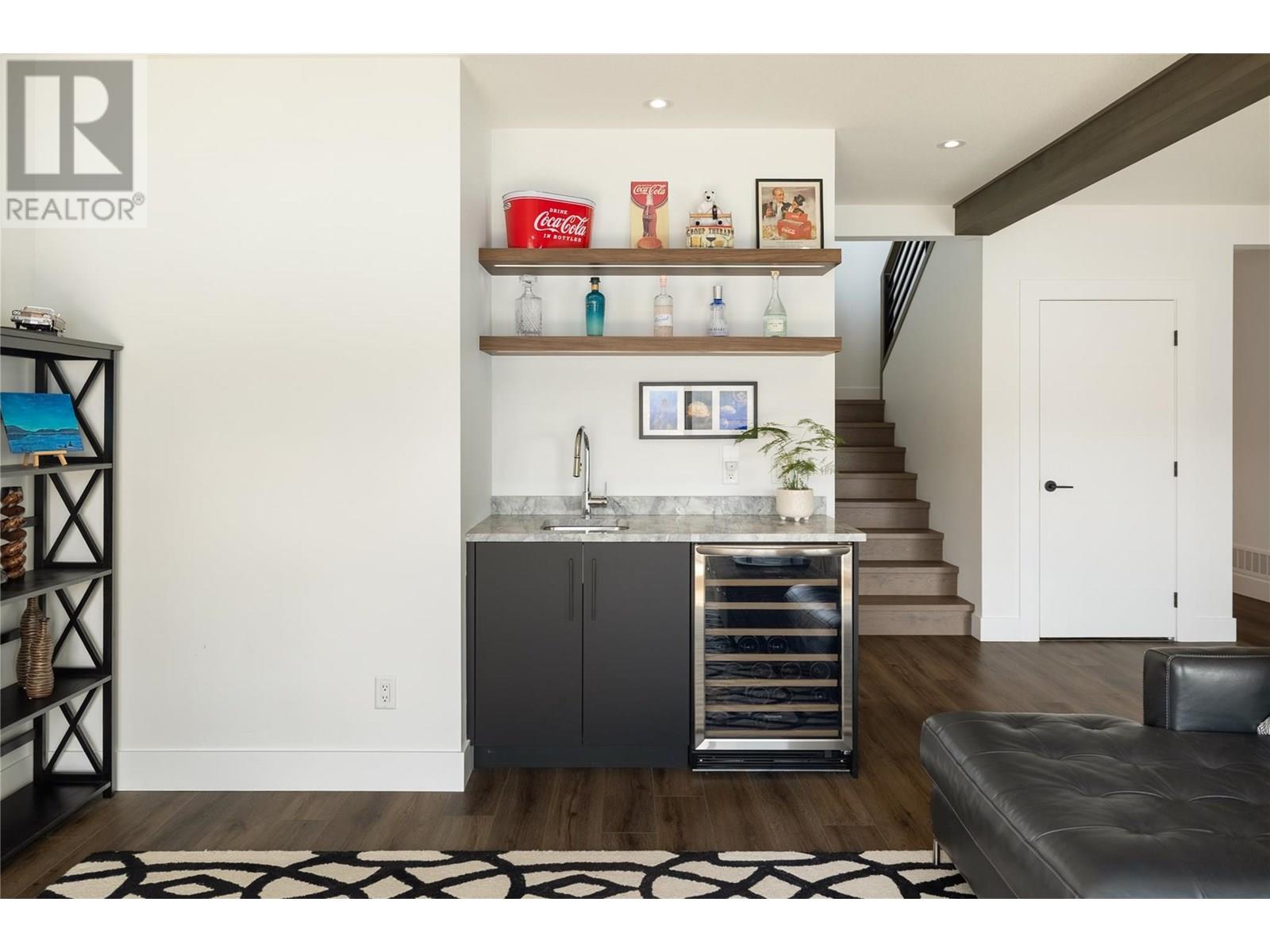  3628 Sagehill Court, Kelowna