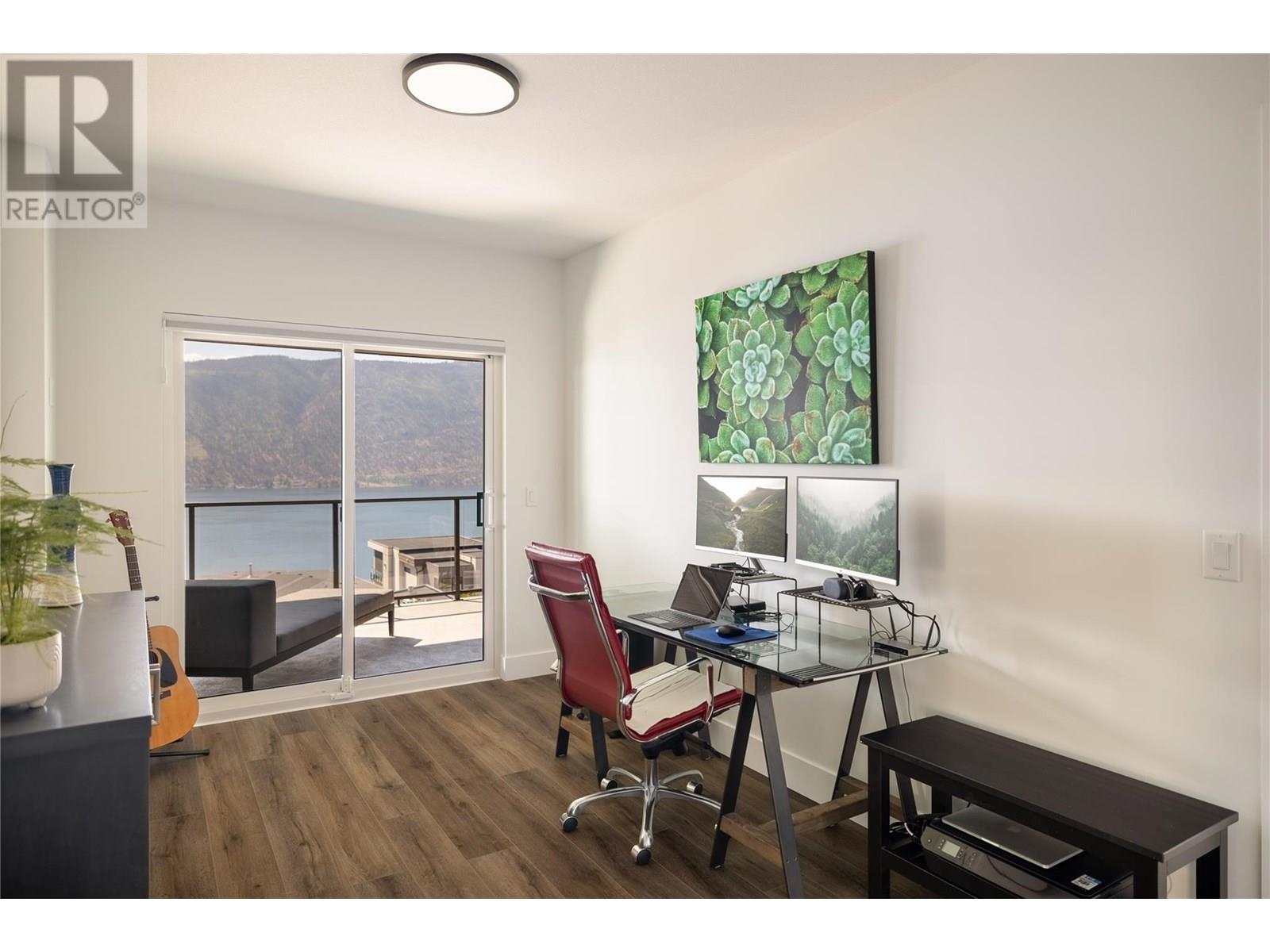  3628 Sagehill Court, Kelowna