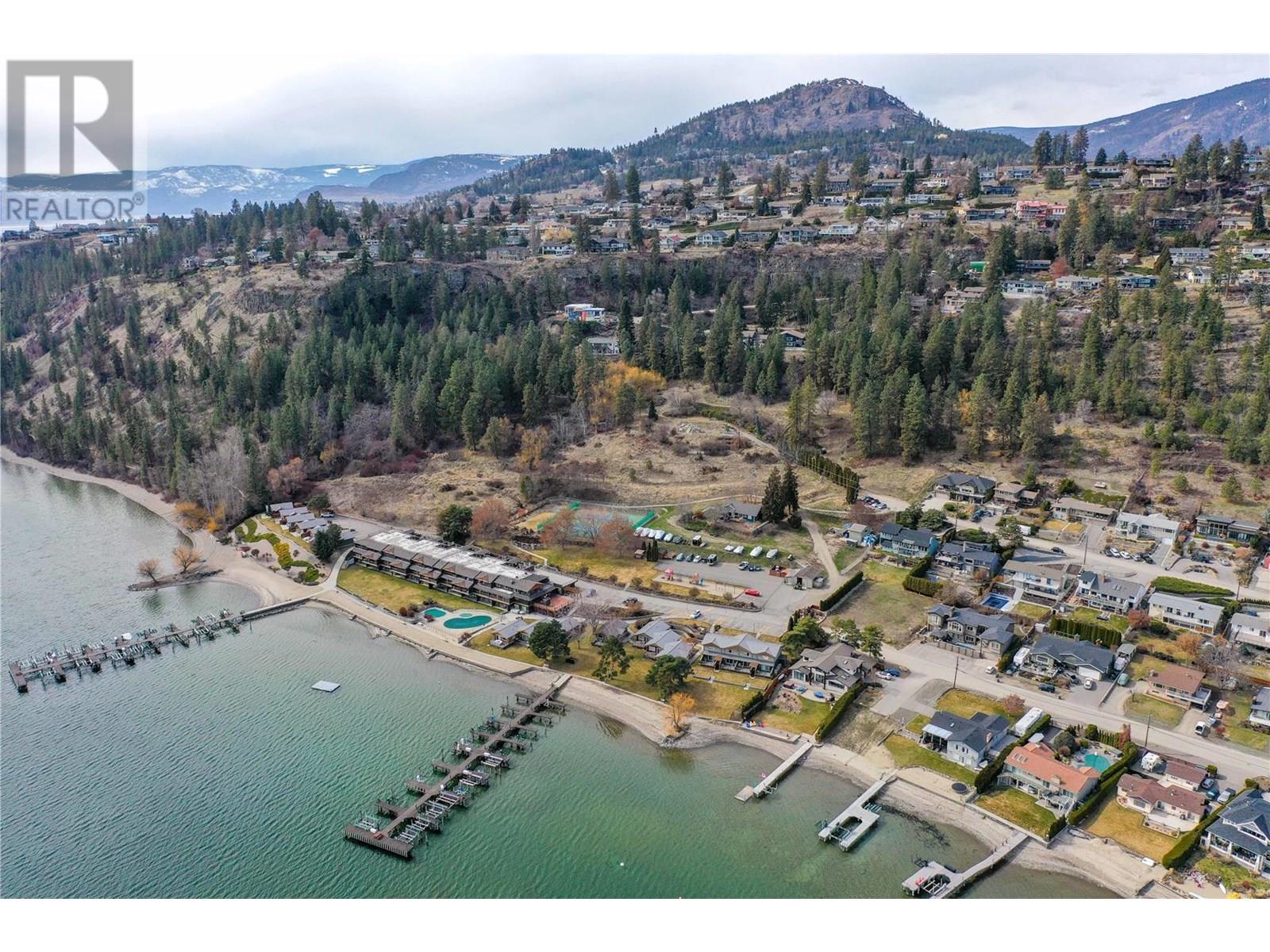 2796 Benedick Road, West Kelowna