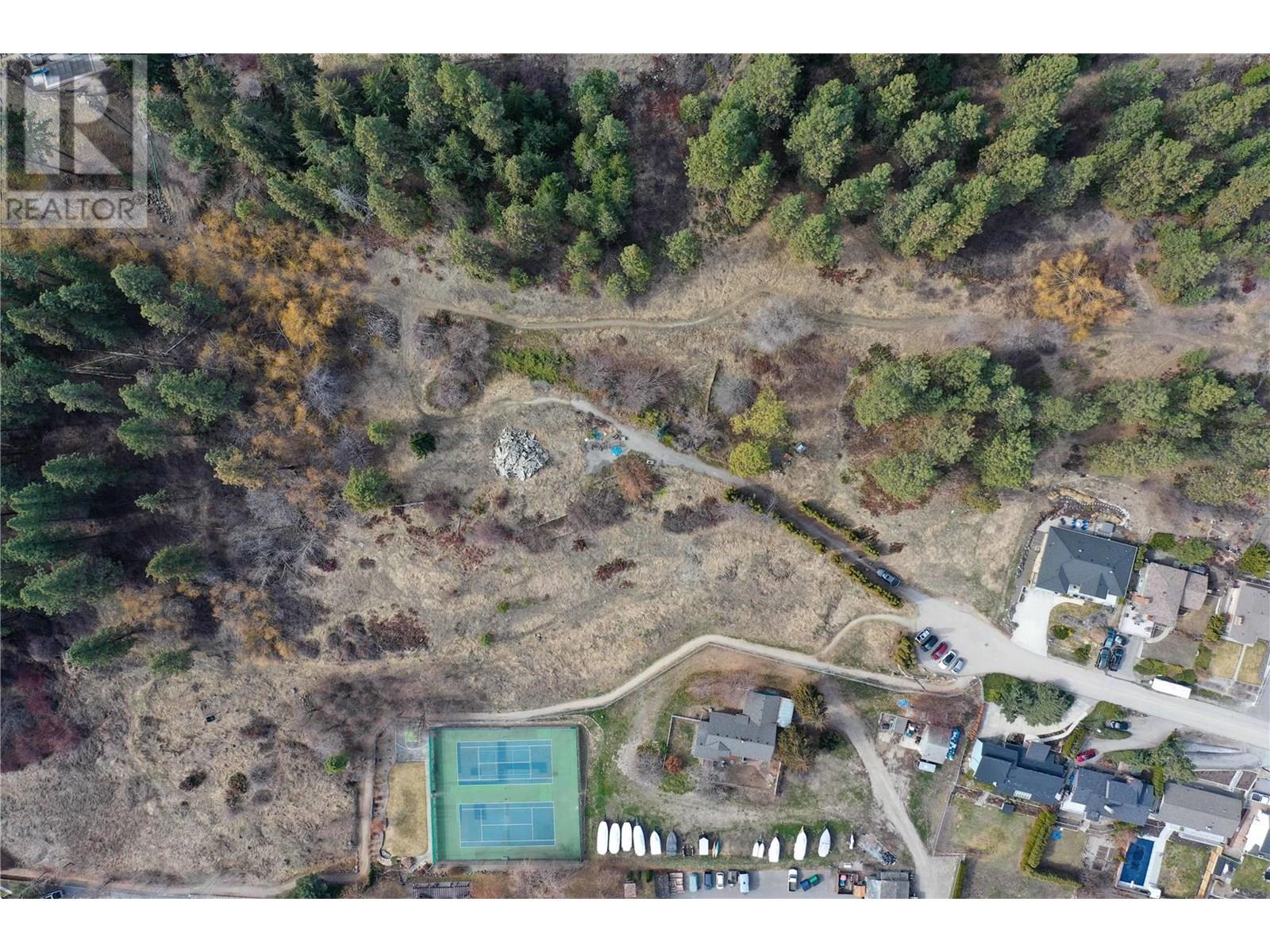 2796 Benedick Road, West Kelowna