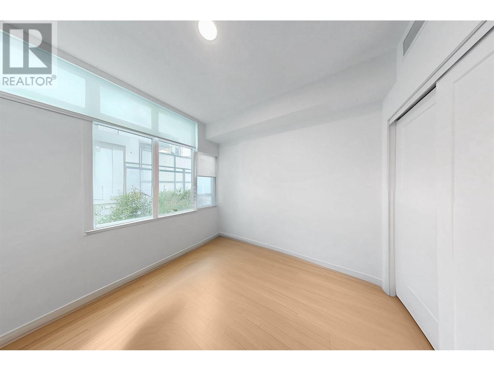 Photo 11 of 202 2288 Alpha Avenue, Burnaby BC