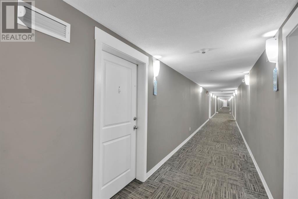 Single Family House for Sale in   Skyview Ranch Drive NE Skyview Ranch Calgary 