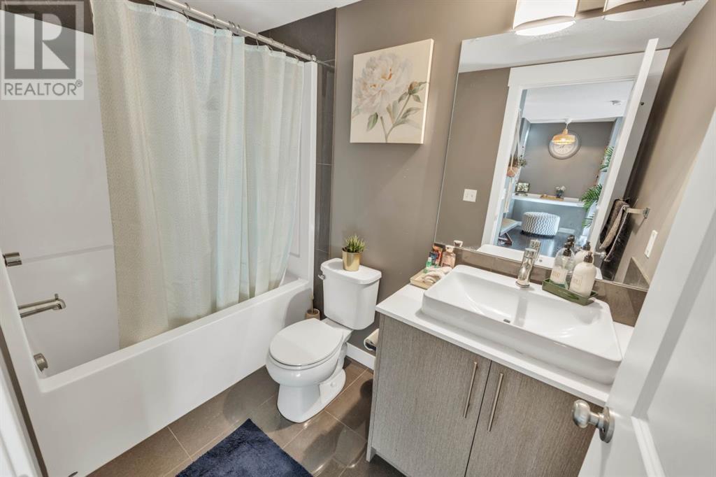 Single Family House for Sale in   Skyview Ranch Drive NE Skyview Ranch Calgary 