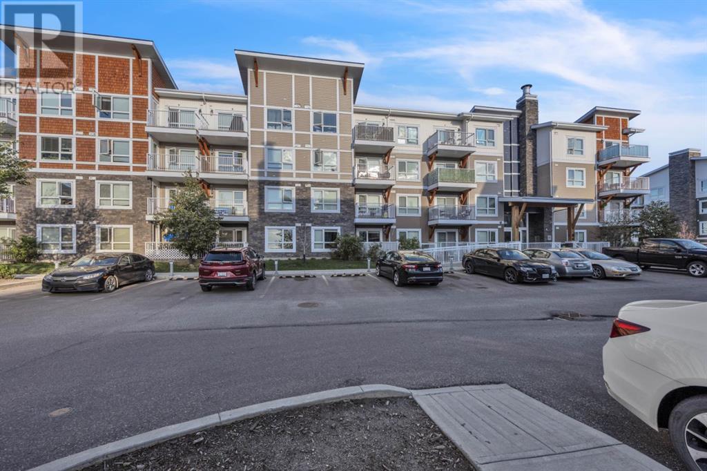 Single Family House for Sale in   Skyview Ranch Drive NE Skyview Ranch Calgary 