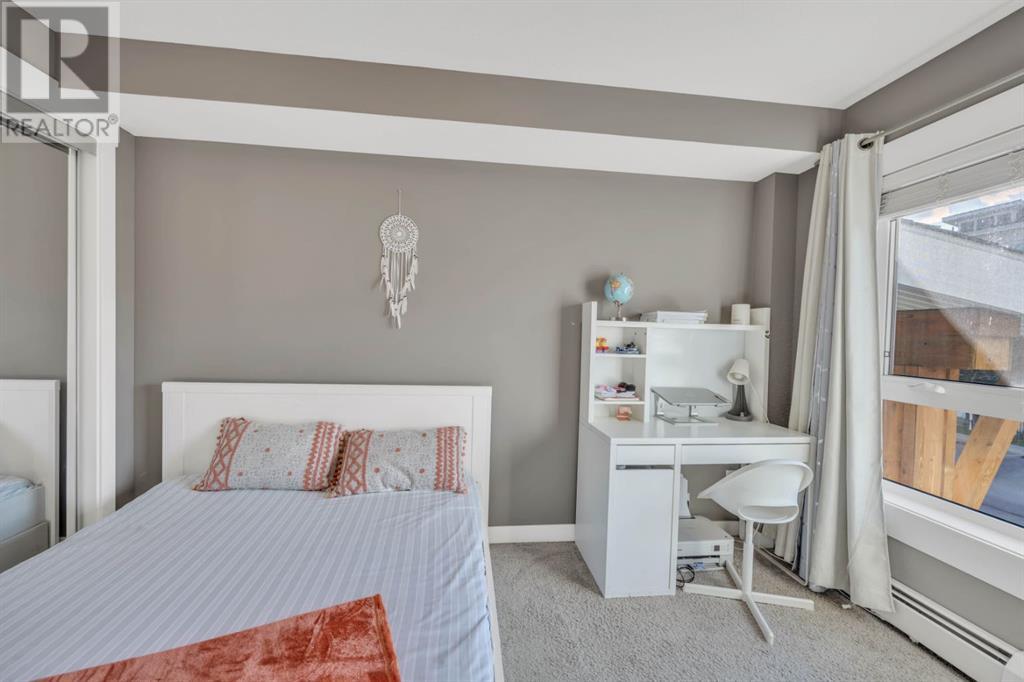 Single Family House for Sale in   Skyview Ranch Drive NE Skyview Ranch Calgary 