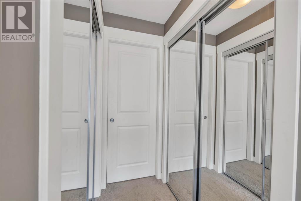 Single Family House for Sale in   Skyview Ranch Drive NE Skyview Ranch Calgary 
