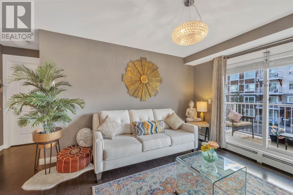 Single Family House for Sale in   Skyview Ranch Drive NE Skyview Ranch Calgary 