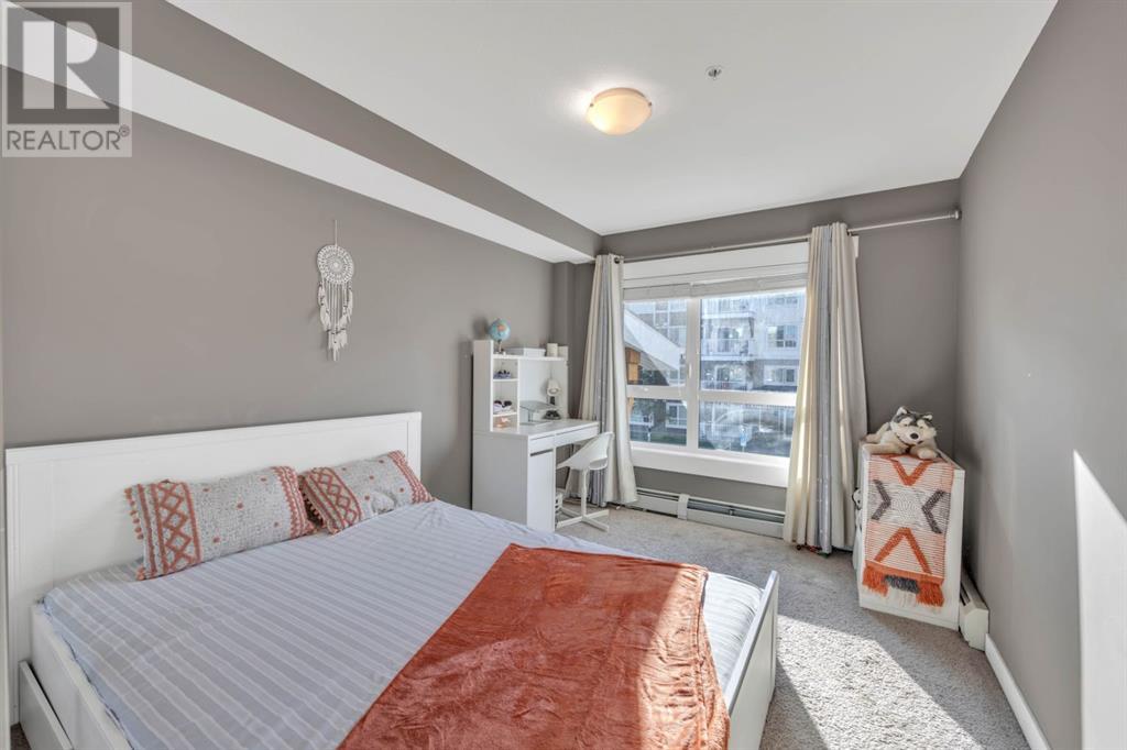 Single Family House for Sale in   Skyview Ranch Drive NE Skyview Ranch Calgary 