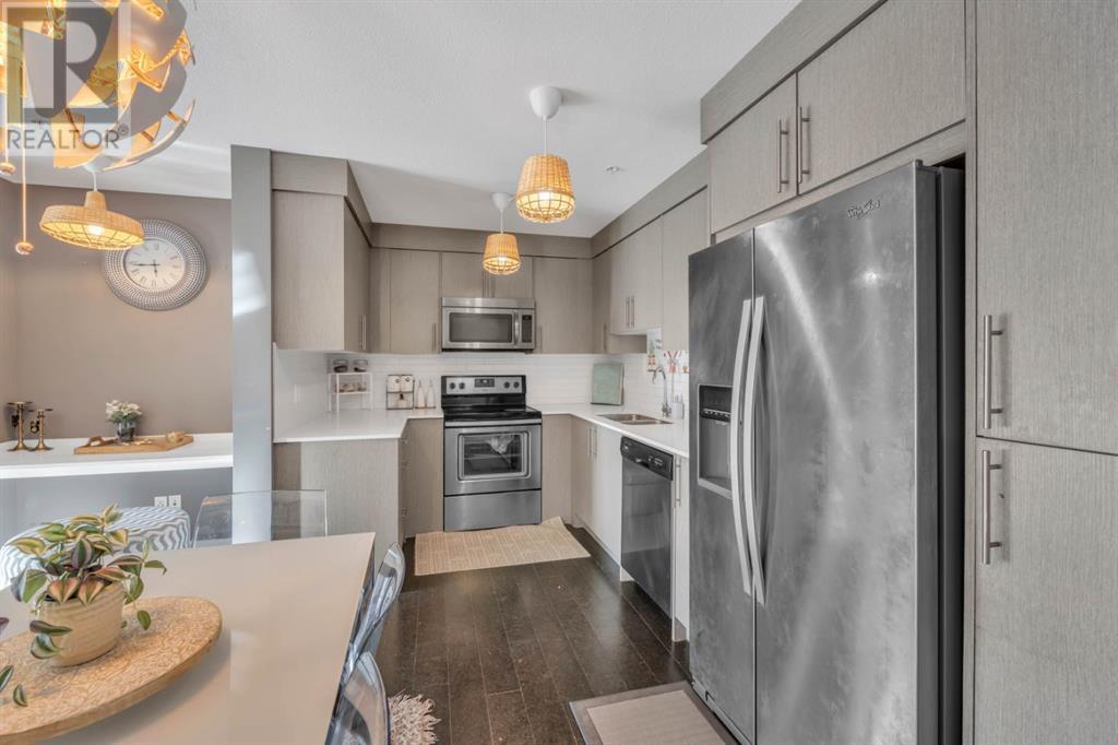 Single Family House for Sale in   Skyview Ranch Drive NE Skyview Ranch Calgary 
