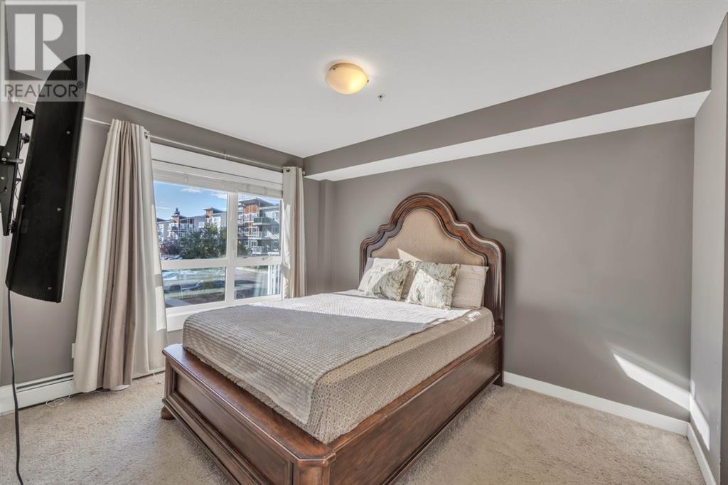 Single Family House for Sale in   Skyview Ranch Drive NE Skyview Ranch Calgary 