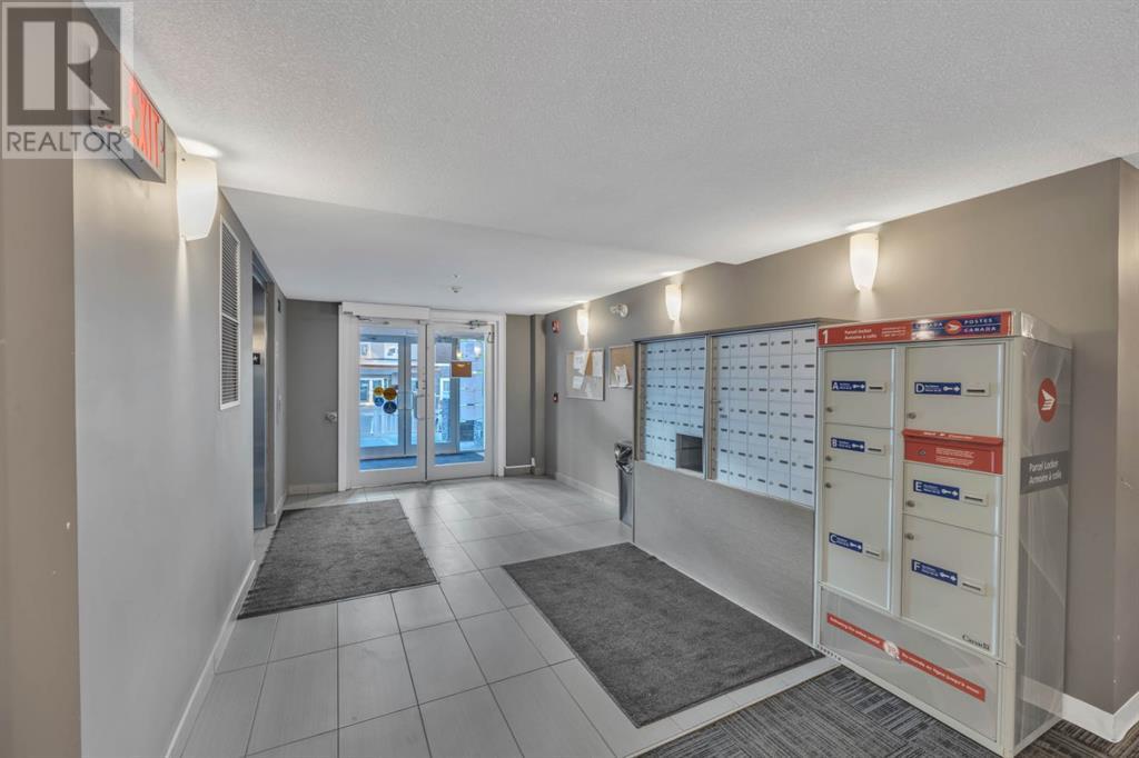 Single Family House for Sale in   Skyview Ranch Drive NE Skyview Ranch Calgary 