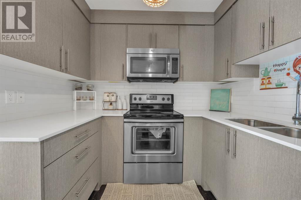 Single Family House for Sale in   Skyview Ranch Drive NE Skyview Ranch Calgary 
