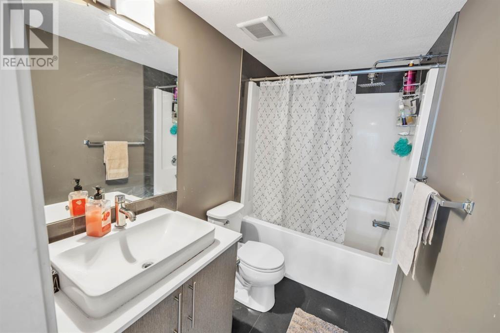 Single Family House for Sale in   Skyview Ranch Drive NE Skyview Ranch Calgary 