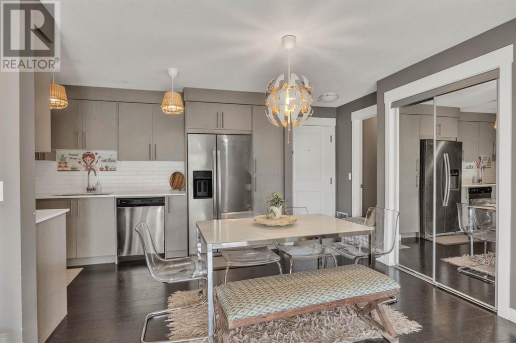 Single Family House for Sale in   Skyview Ranch Drive NE Skyview Ranch Calgary 