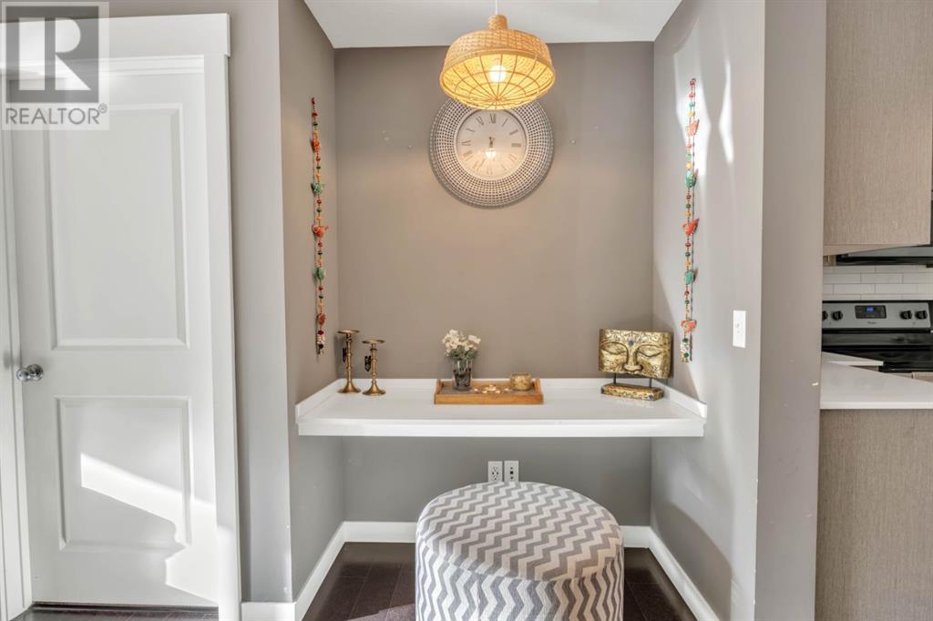 Single Family House for Sale in   Skyview Ranch Drive NE Skyview Ranch Calgary 