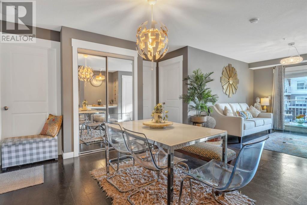 Single Family House for Sale in   Skyview Ranch Drive NE Skyview Ranch Calgary 