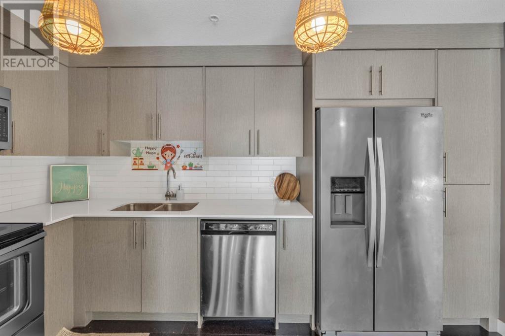 Single Family House for Sale in   Skyview Ranch Drive NE Skyview Ranch Calgary 