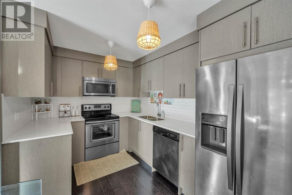Single Family House for Sale in   Skyview Ranch Drive NE Skyview Ranch Calgary 