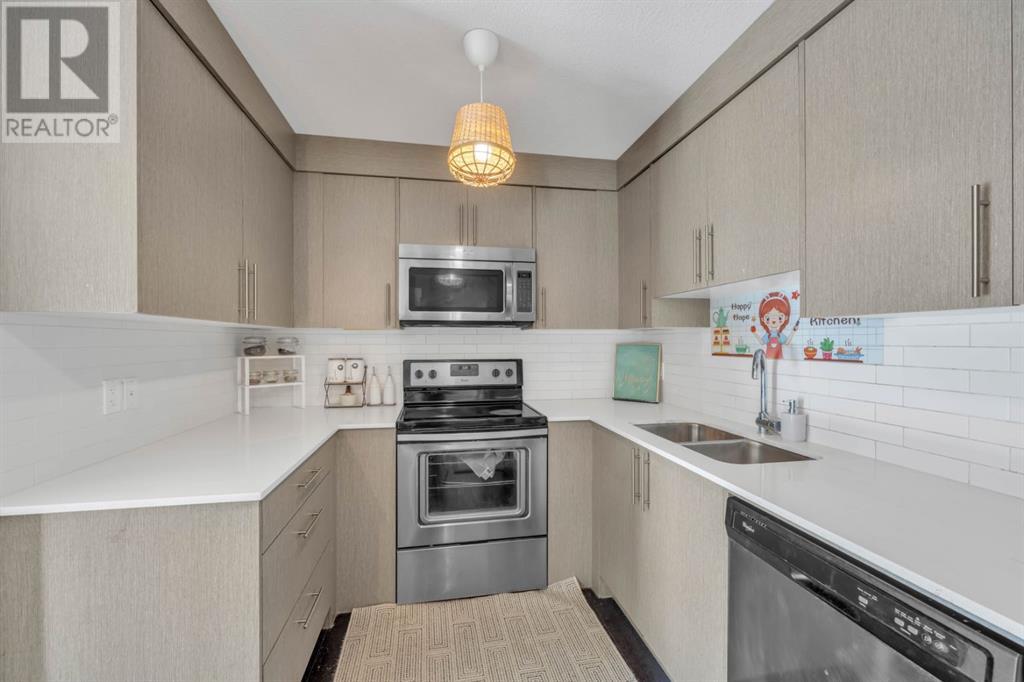 Single Family House for Sale in   Skyview Ranch Drive NE Skyview Ranch Calgary 