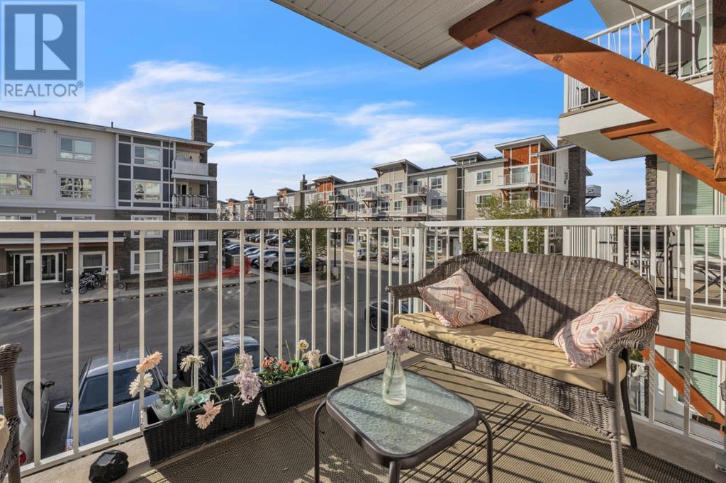 Single Family House for Sale in   Skyview Ranch Drive NE Skyview Ranch Calgary 