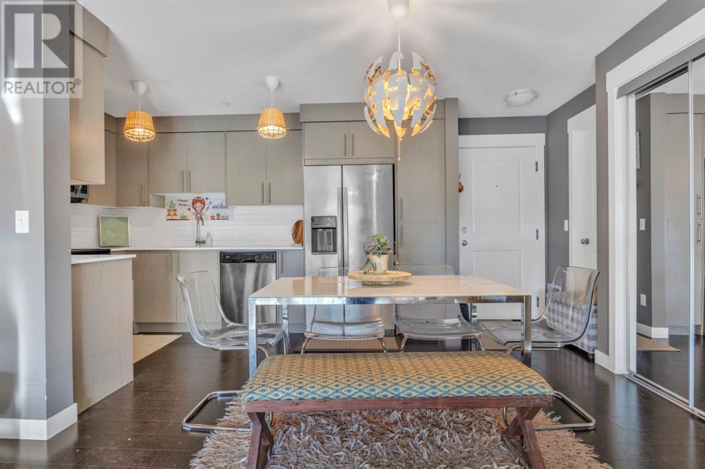 Single Family House for Sale in   Skyview Ranch Drive NE Skyview Ranch Calgary 