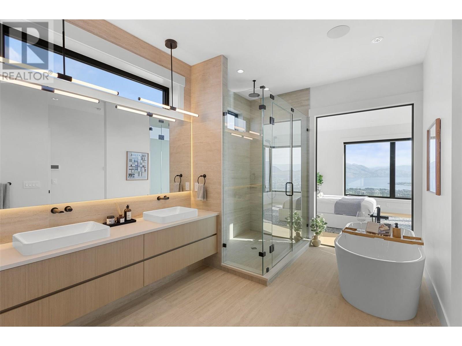  1651 Touriga Place, West Kelowna