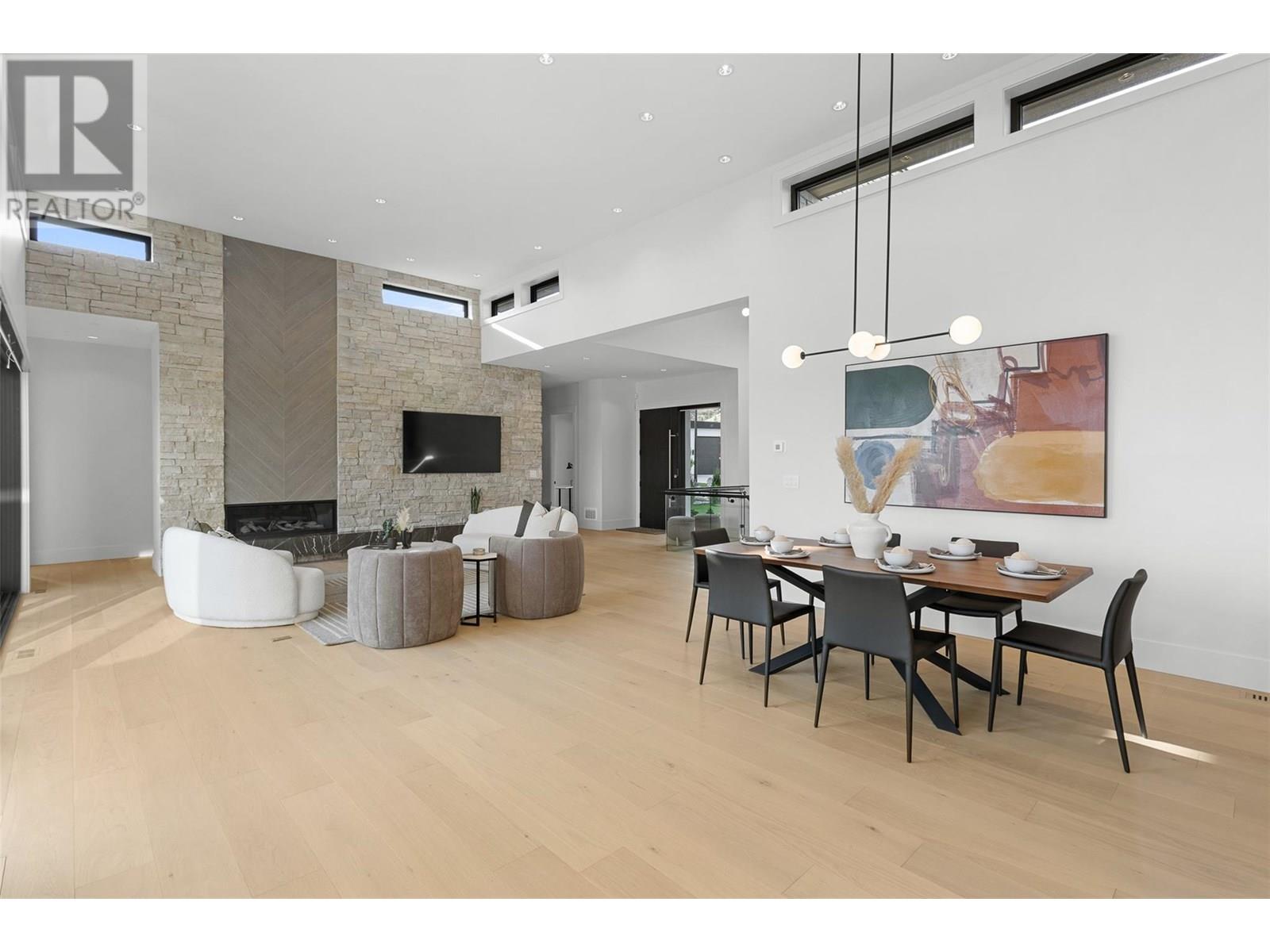  1651 Touriga Place, West Kelowna