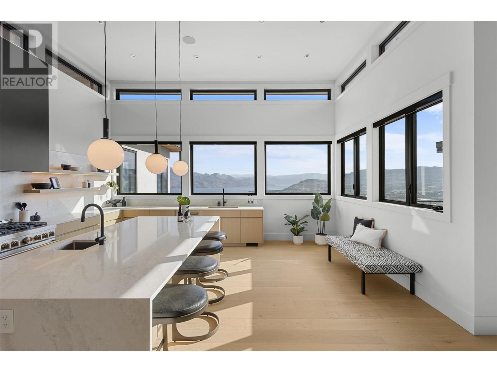  1651 Touriga Place, West Kelowna