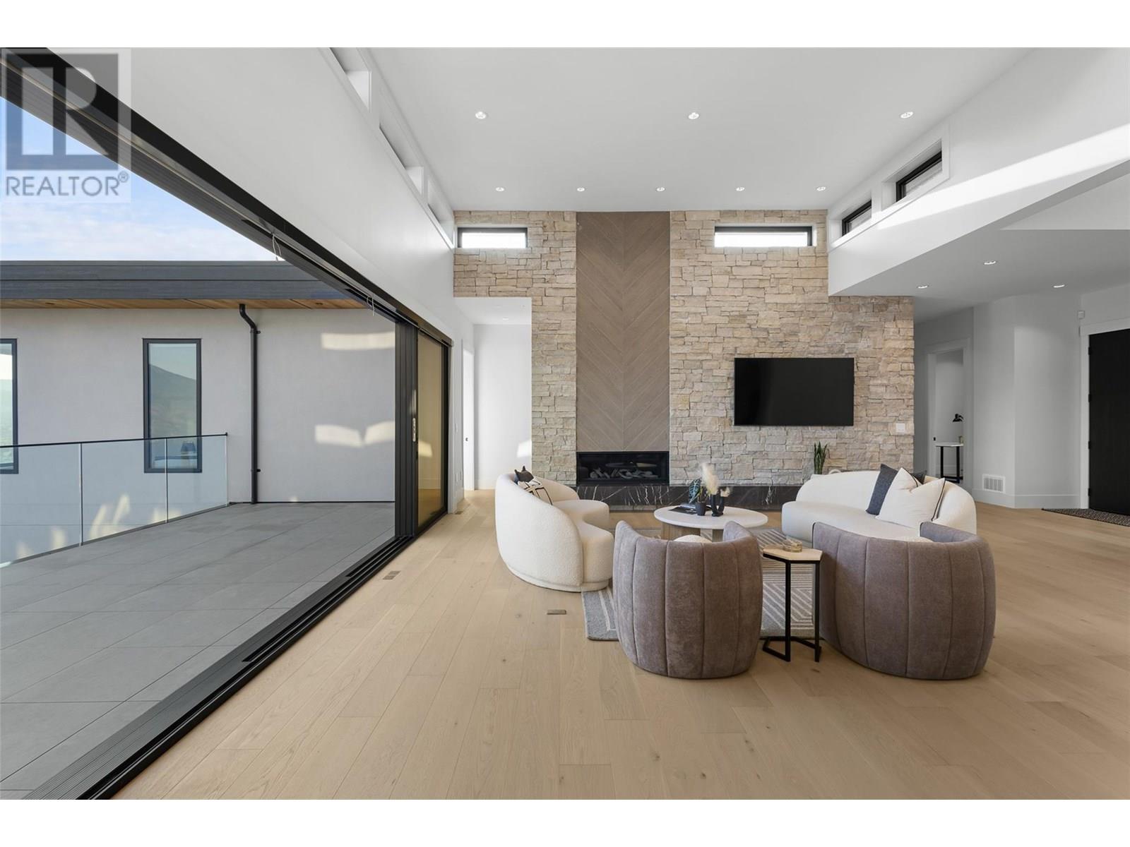  1651 Touriga Place, West Kelowna
